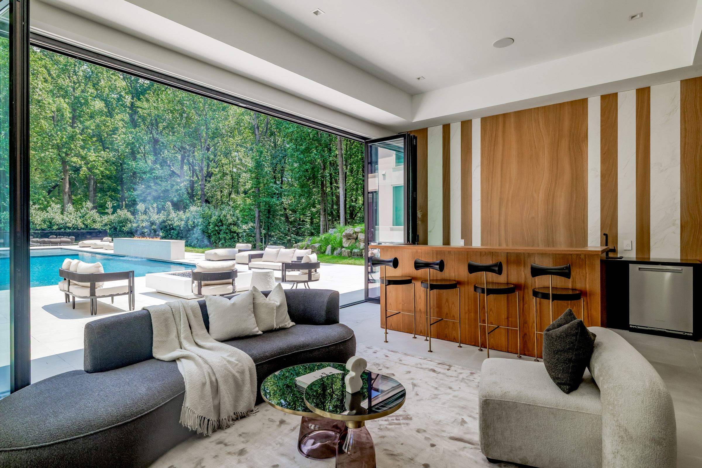 6501BrightMountainRd-V1R5-21-2 - Washingtonian