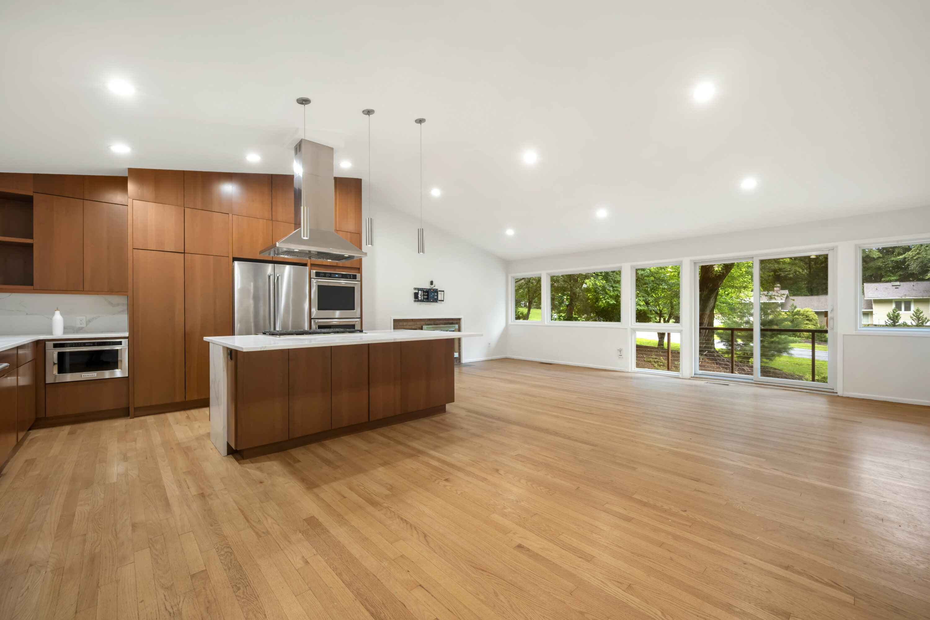 7614HamiltonSpringRd-Photo-6 - Washingtonian