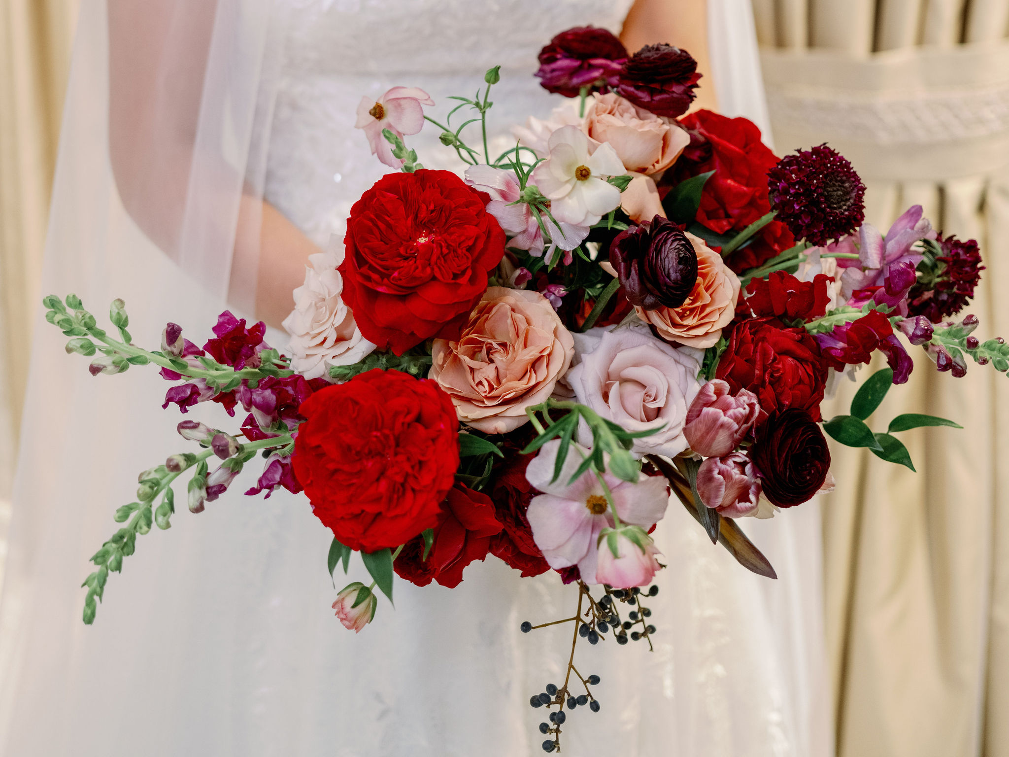 AshleyDanielGettingReady-135 - Washingtonian