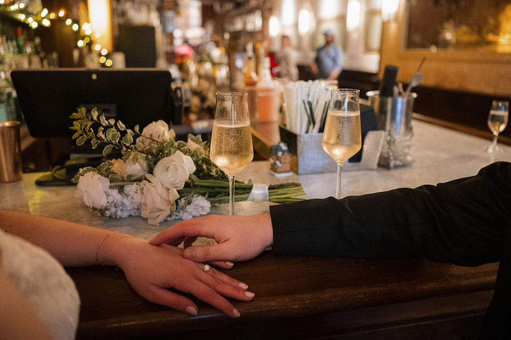 Bloomfields-251 - Washingtonian