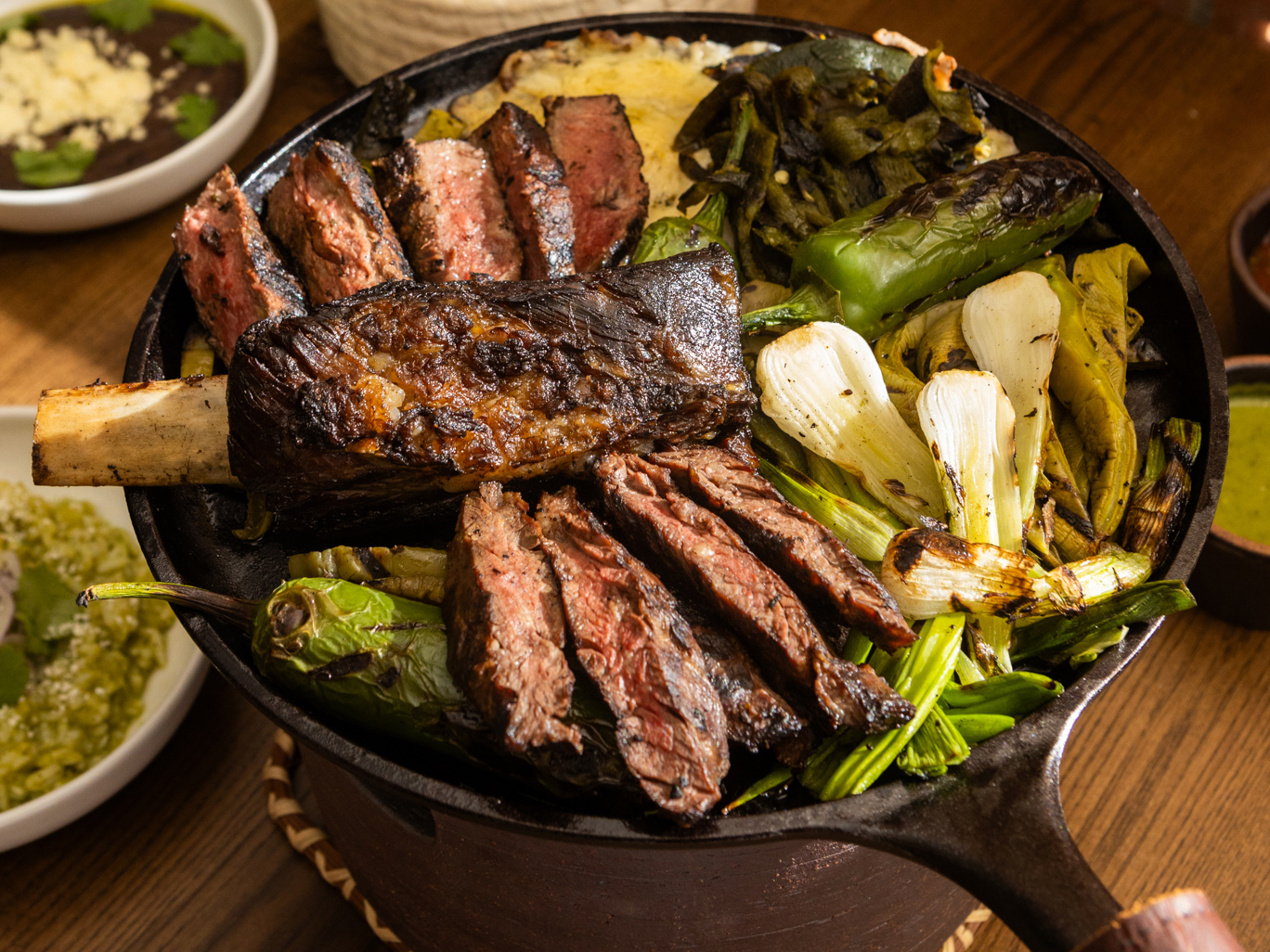 De-Res-Fajitas-Con-Todo_Vertical_Ometeo-cropped - Washingtonian