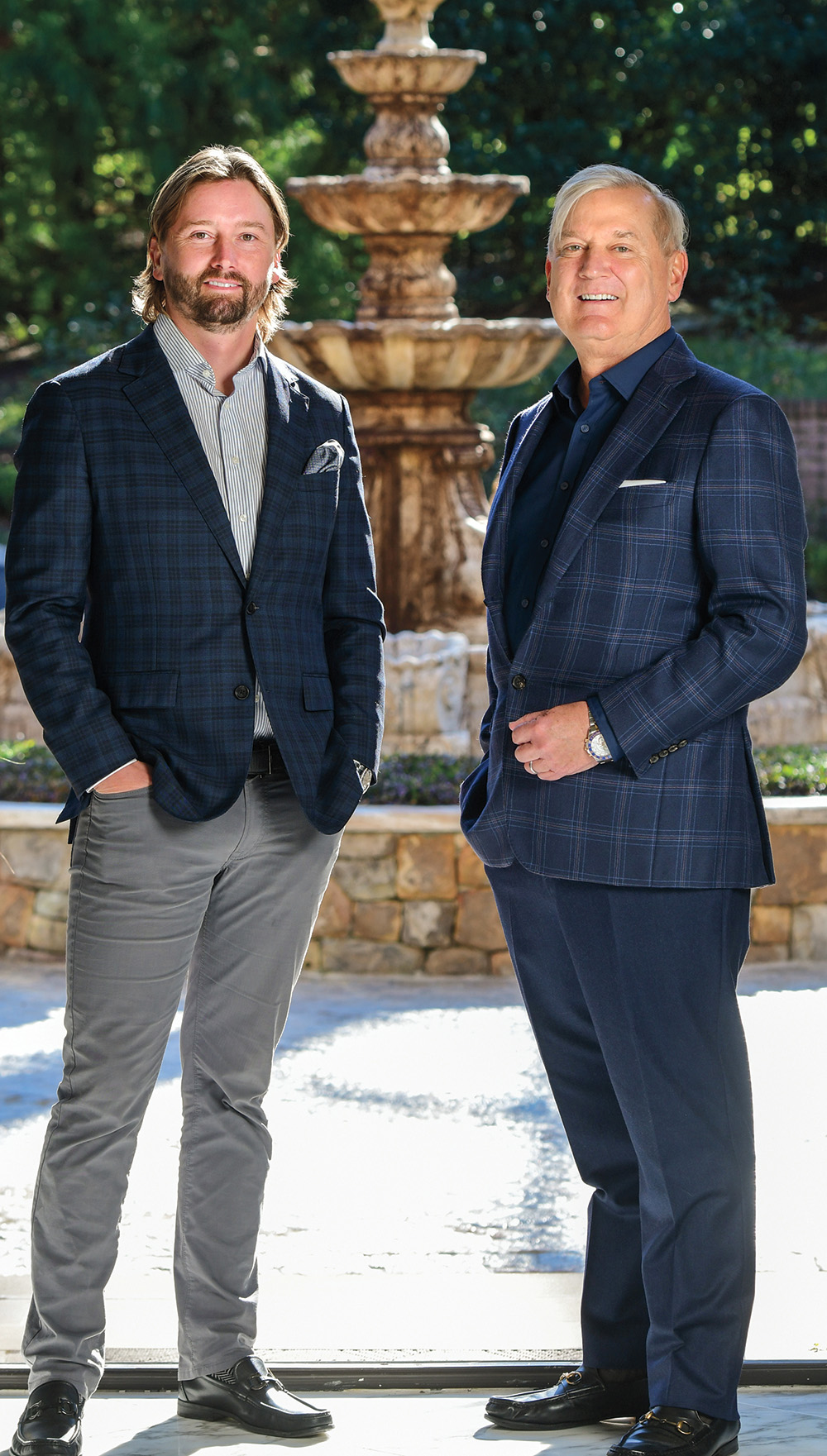 FACES2026-McFadden_Partners - Washingtonian McFadden Partners