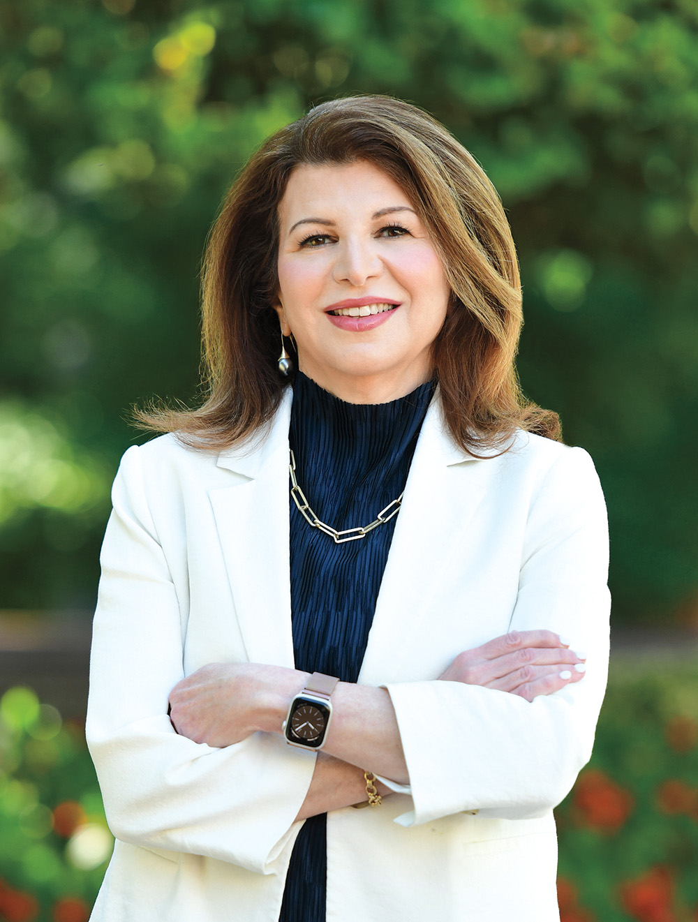 FACES2026-Skelsey_Maral - Washingtonian Maral Kibarian Skelsey