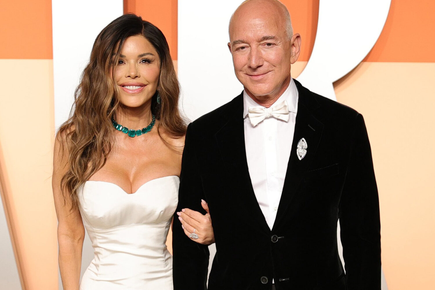 Bezos Donates $11.25 Million to Fight Homelessness in DC Area