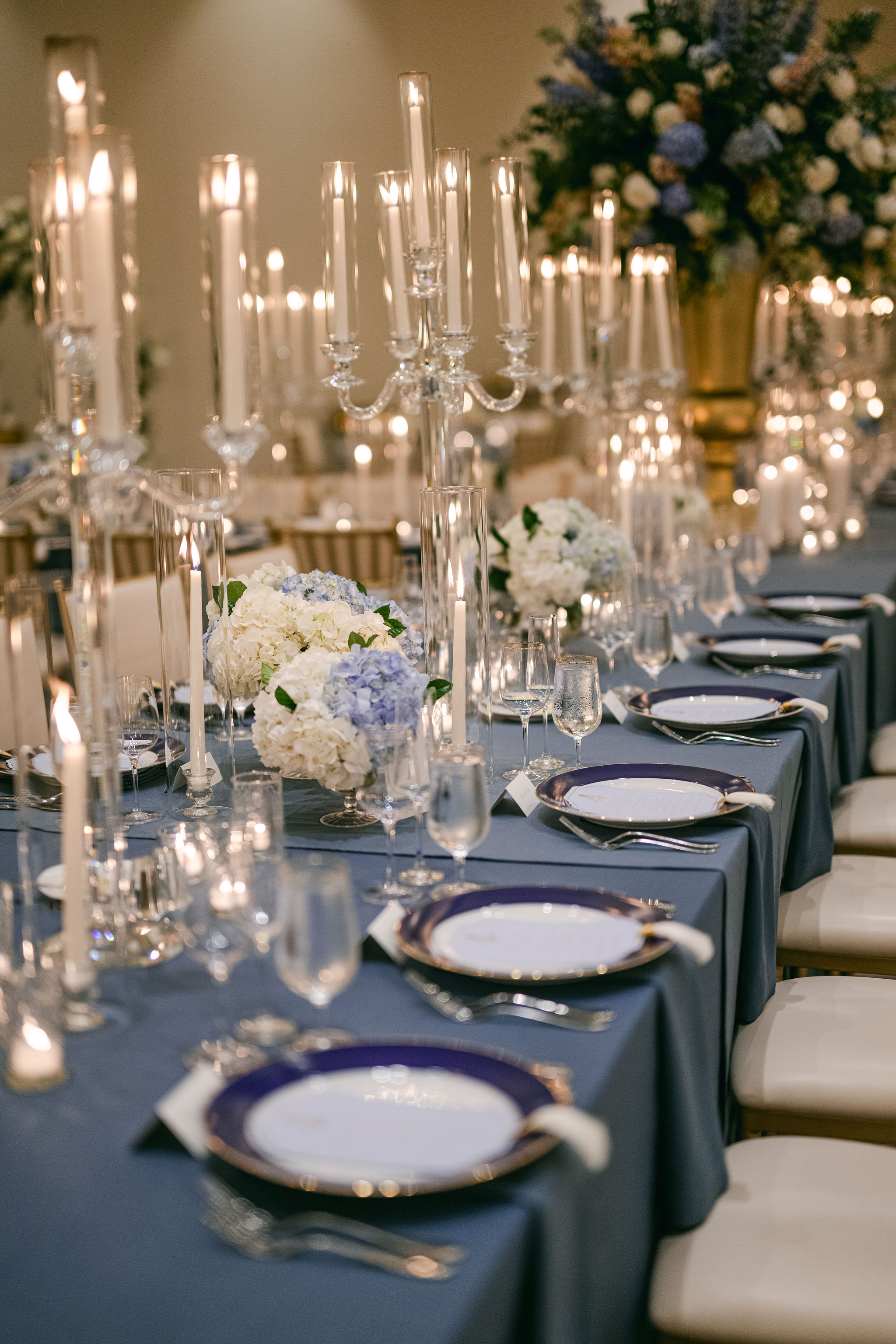 Abbie Leos Washington DC Wedding at Waldorf Astoria DC by Heather Durham Photography Abbie & Leo's Washington DC Wedding at Waldorf Astoria DC by Heather Durham Photography