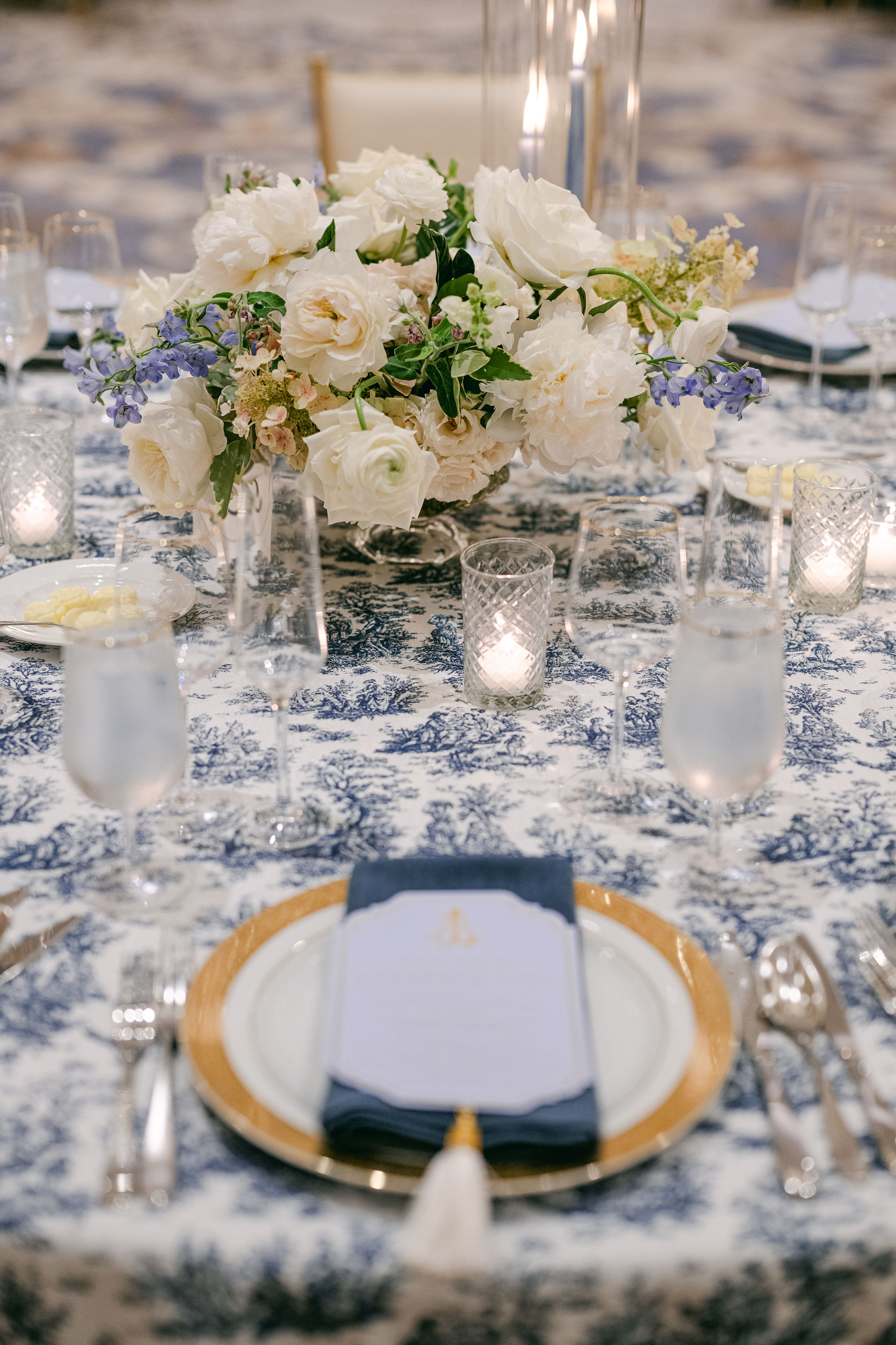 Abbie Leos Washington DC Wedding at Waldorf Astoria DC by Heather Durham Photography Abbie & Leo's Washington DC Wedding at Waldorf Astoria DC by Heather Durham Photography
