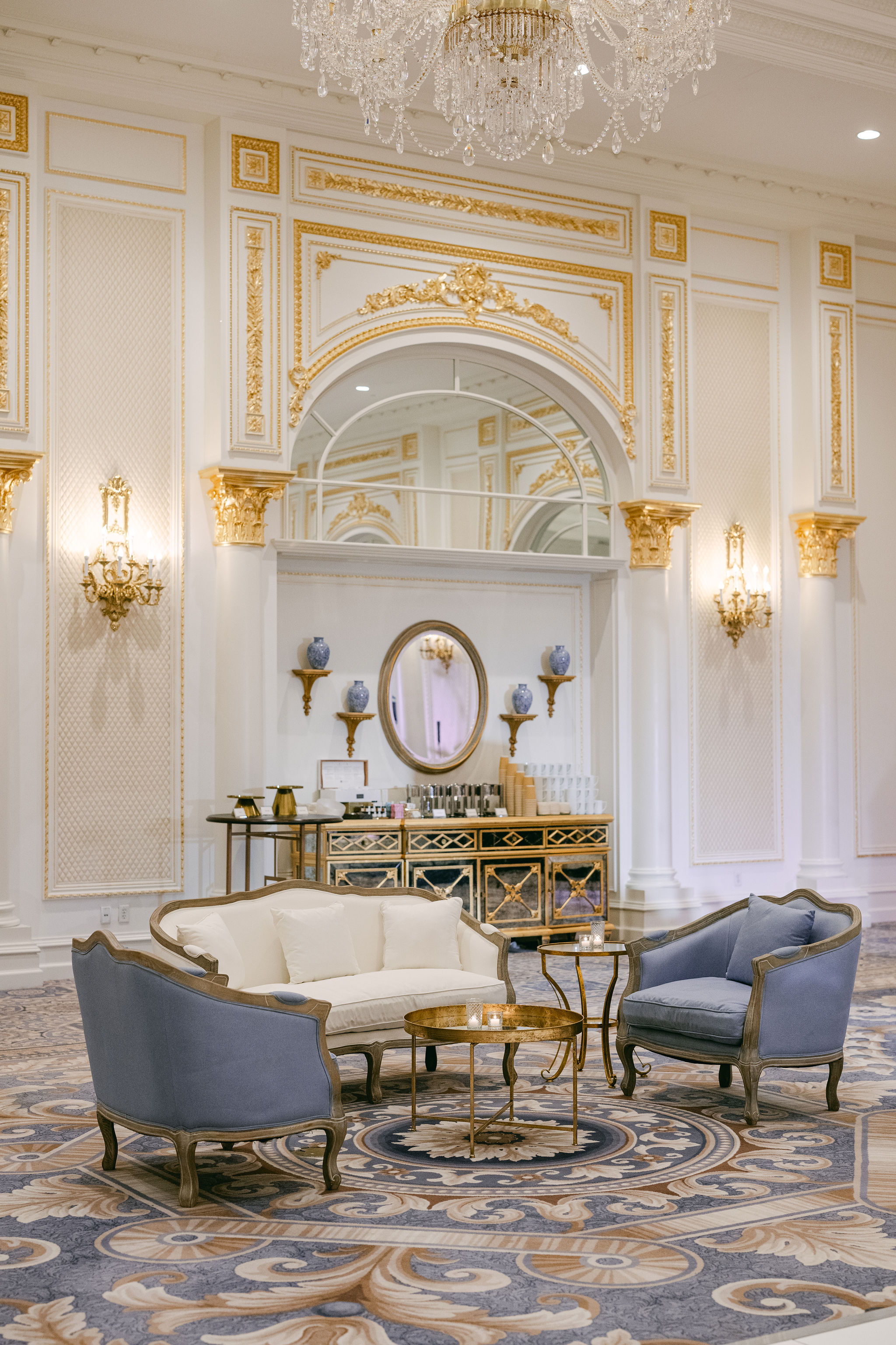 Abbie Leos Washington DC Wedding at Waldorf Astoria DC by Heather Durham Photography Abbie & Leo's Washington DC Wedding at Waldorf Astoria DC by Heather Durham Photography