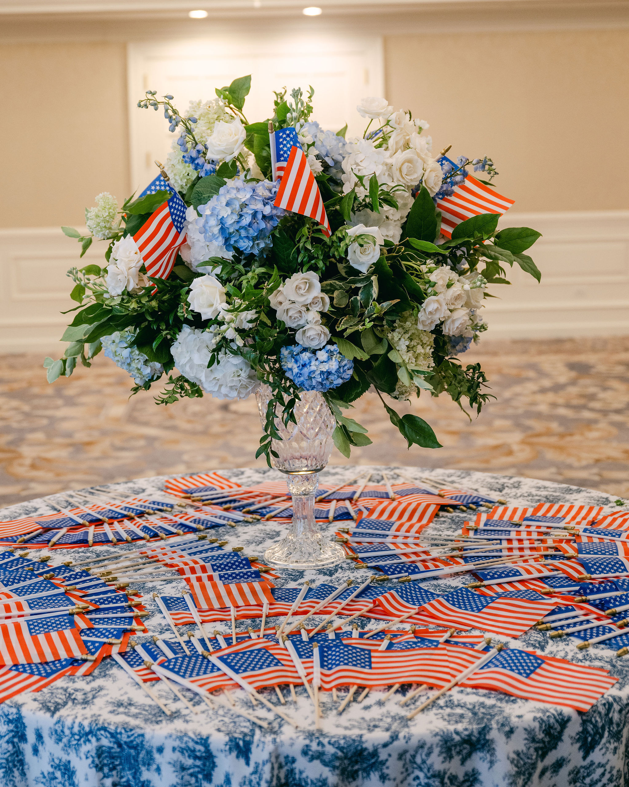 Abbie Leos Washington DC Wedding at Waldorf Astoria DC by Heather Durham Photography Abbie & Leo's Washington DC Wedding at Waldorf Astoria DC by Heather Durham Photography