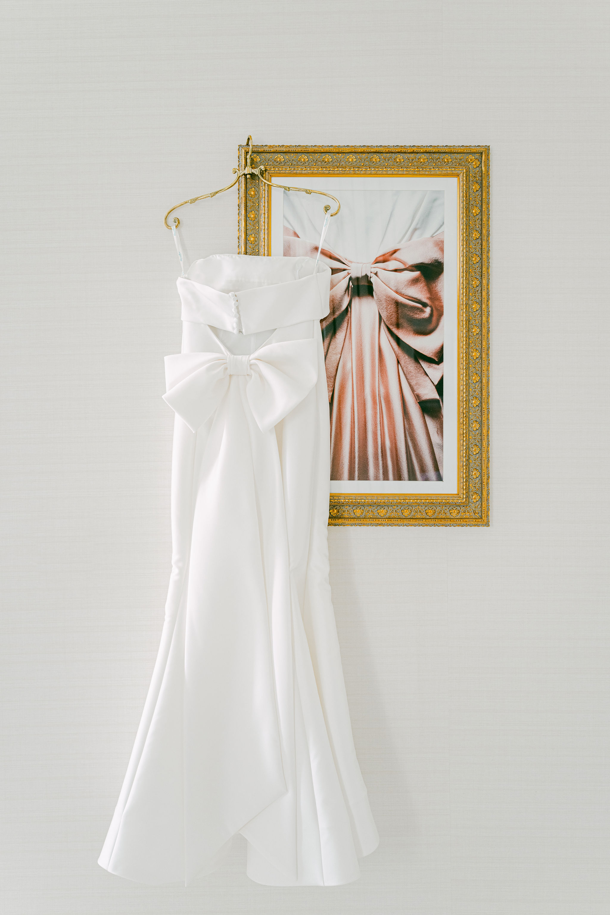 Abbie Leos Washington DC Wedding at Waldorf Astoria DC by Heather Durham Photography Abbie & Leo's Washington DC Wedding at Waldorf Astoria DC by Heather Durham Photography