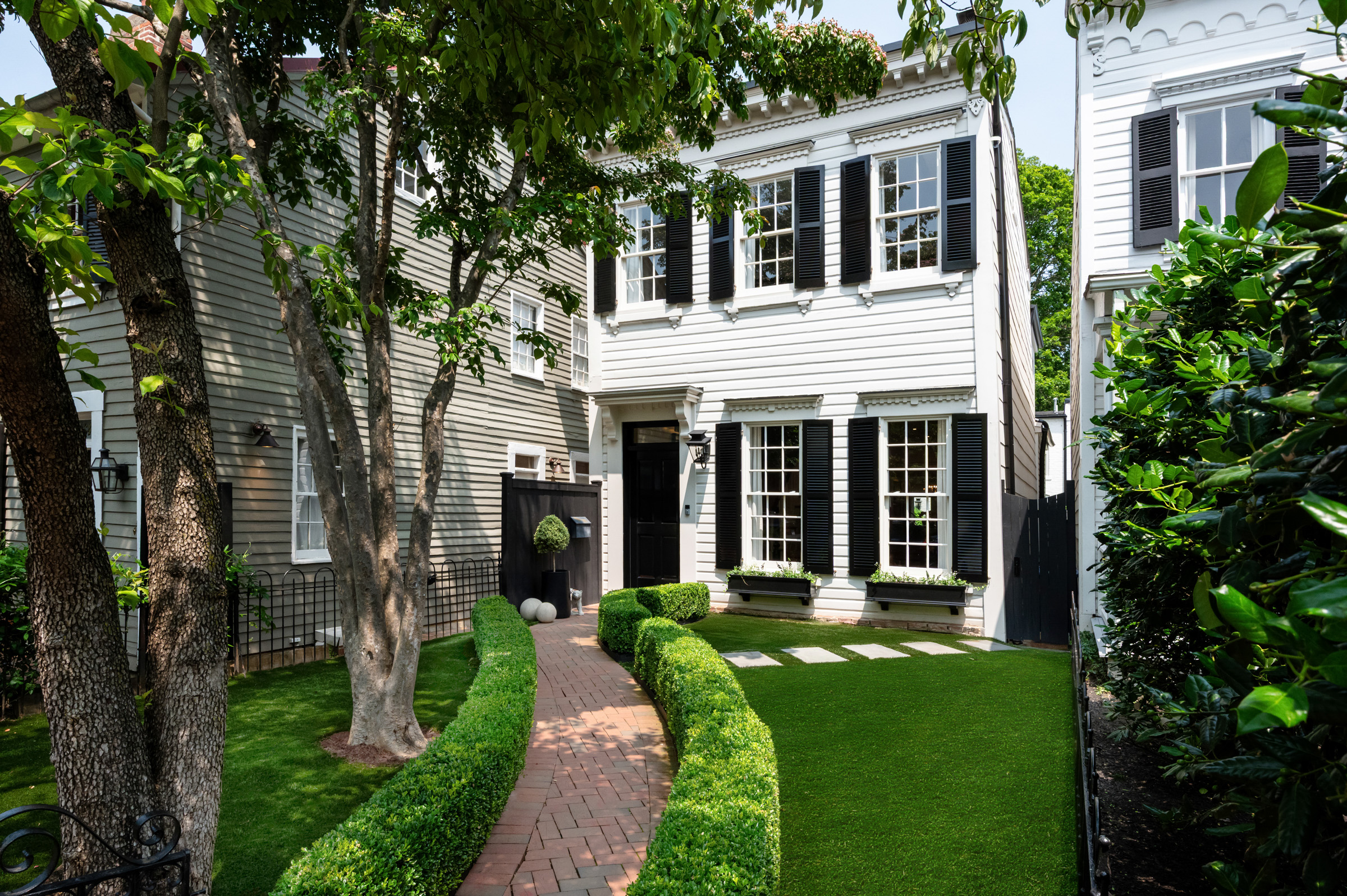 Heider_1641-35thStNW_StudioTrejo-00002-2 - Washingtonian
