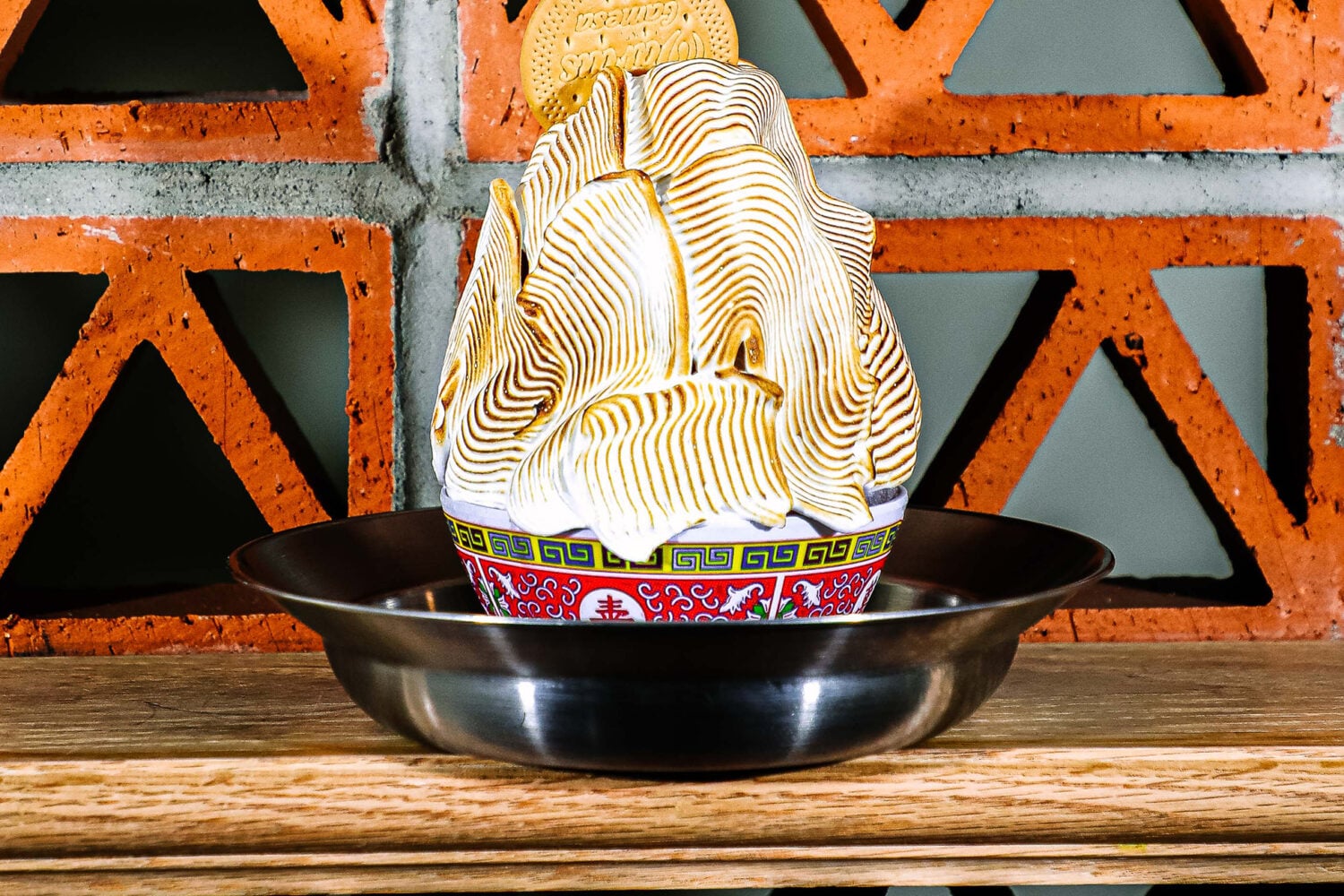 Our Favorite Dishes of the Year in the DC Area