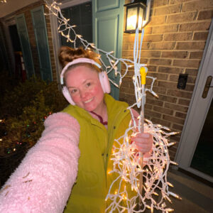 Rebecca-Norris-Happier-Holidays-scaled-down - Washingtonian