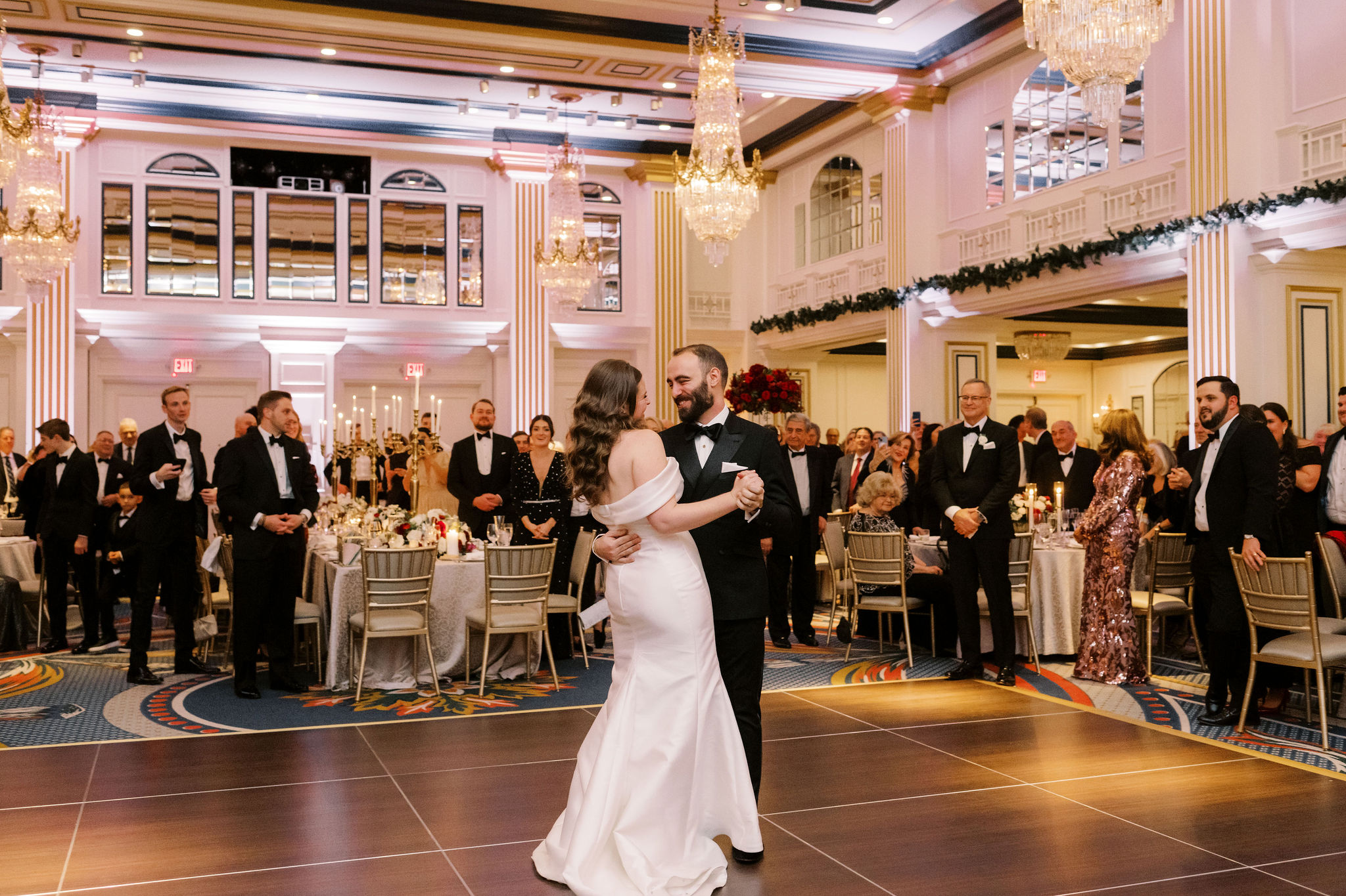 Reception_JMWedding_MaddyWilliamsPhotography-77 - Washingtonian
