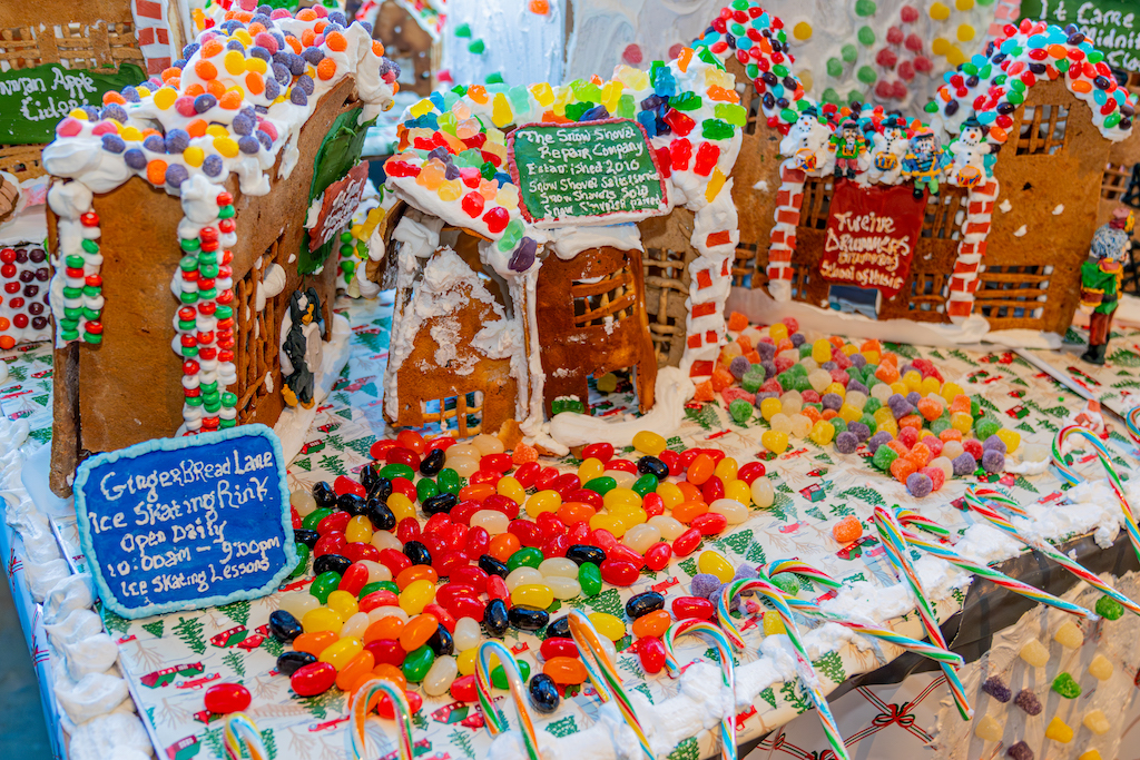 RoostDC_Gingerbreadhouses_Mack_LeadingDC-25 - Washingtonian