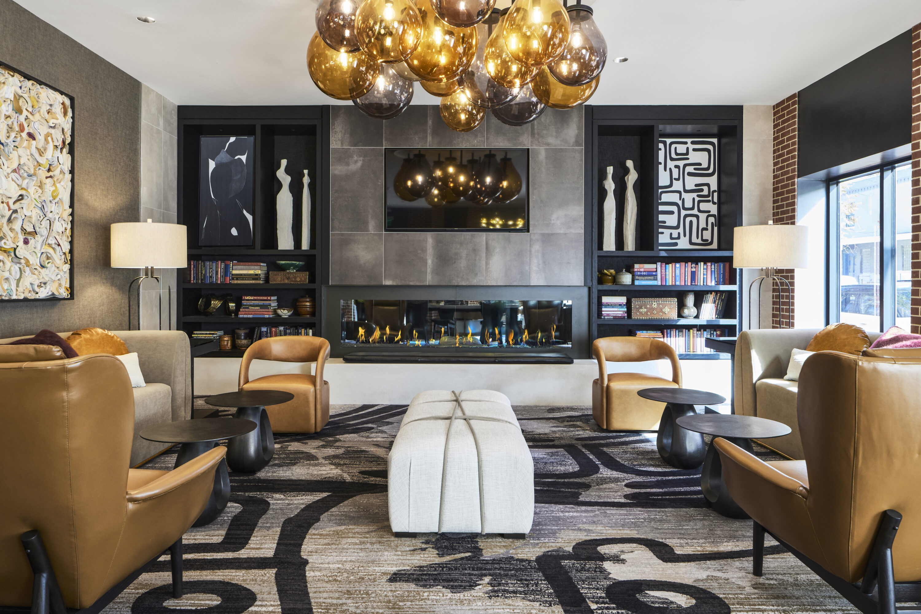 cityHouseoct25_44315 - Washingtonian