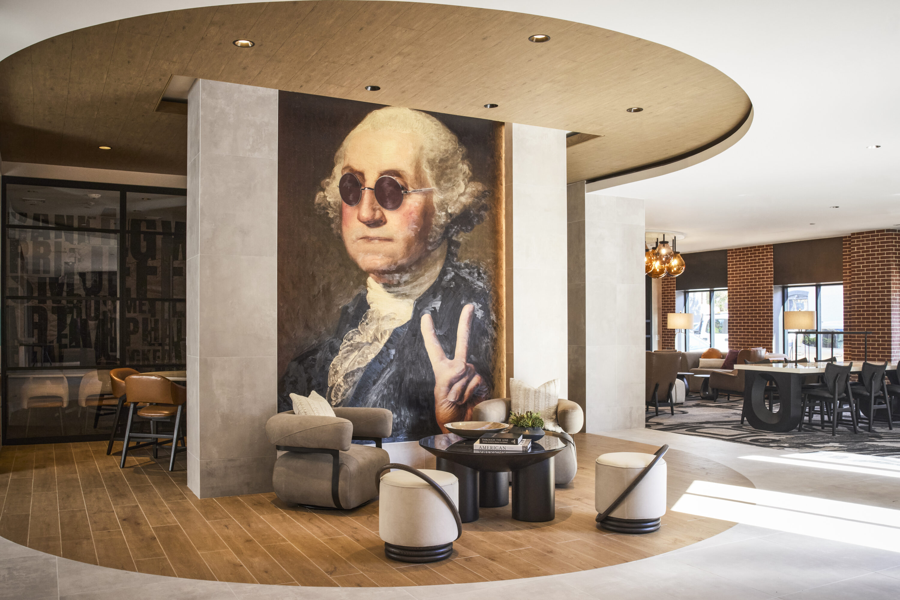 cityHouseoct25_44398 - Washingtonian