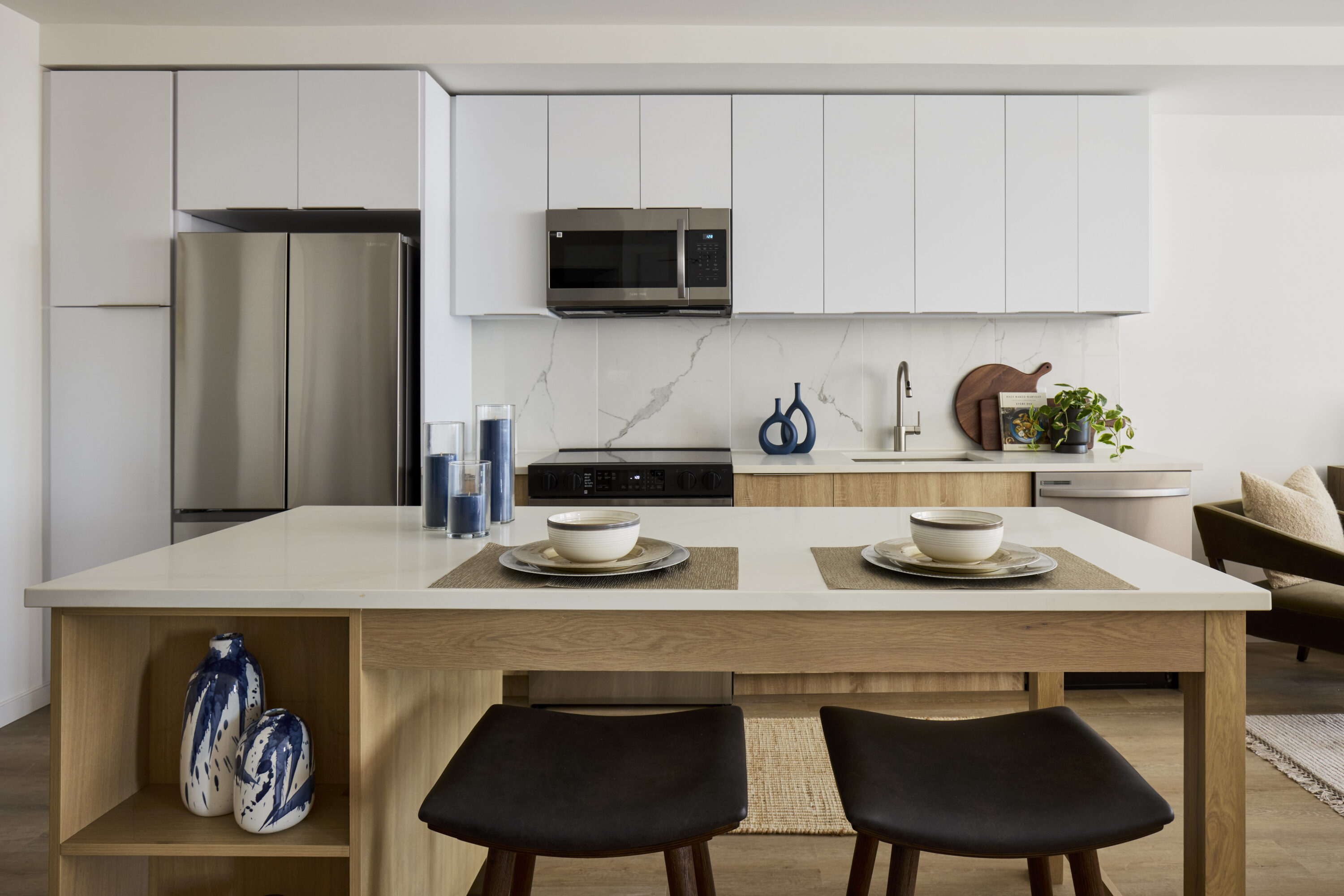 cityHouseoct25_44452 - Washingtonian