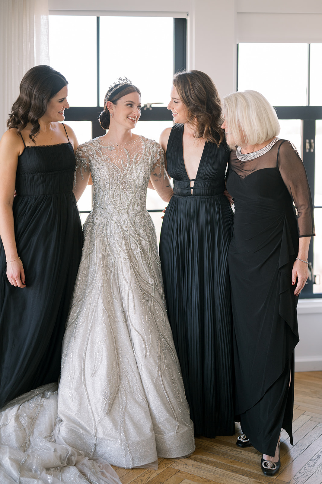 Hannum Wedding Hannum Wedding