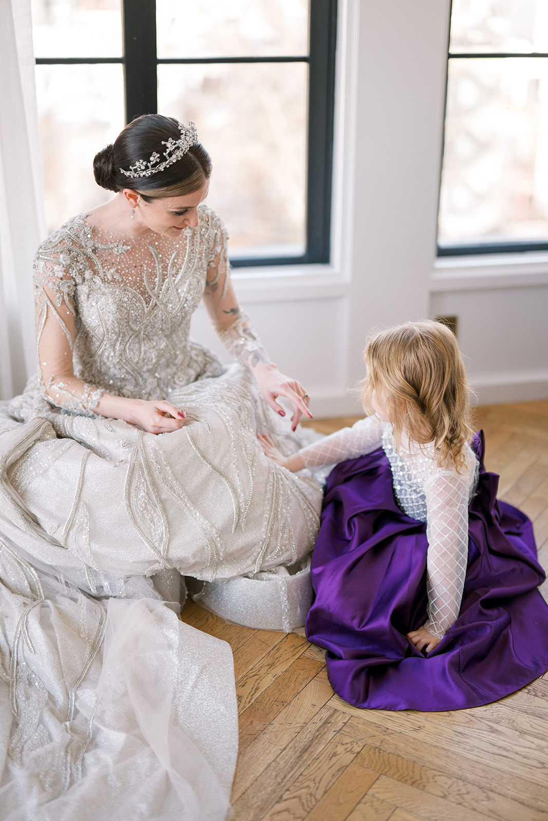 Hannum Wedding Hannum Wedding