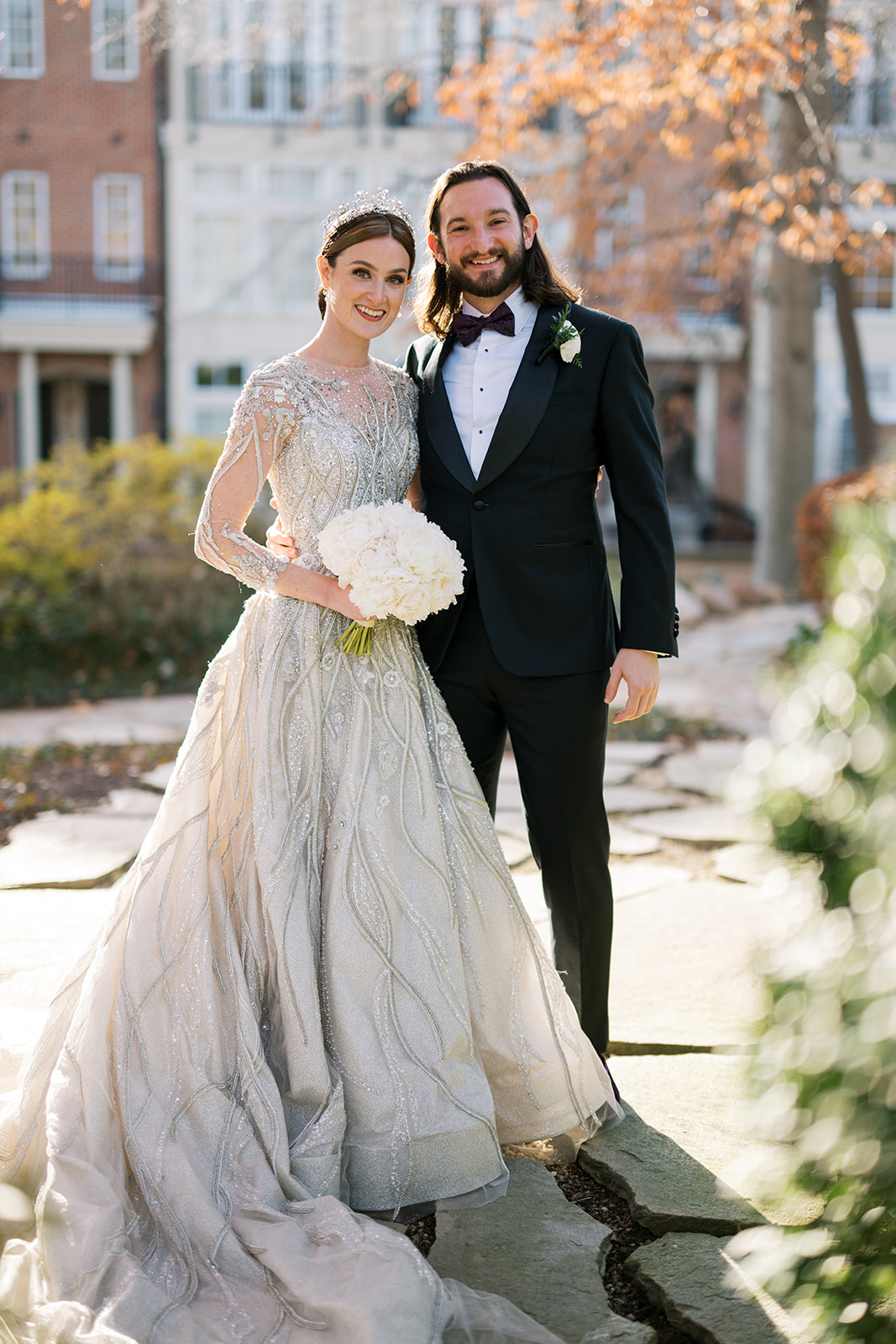 Hannum Wedding Hannum Wedding