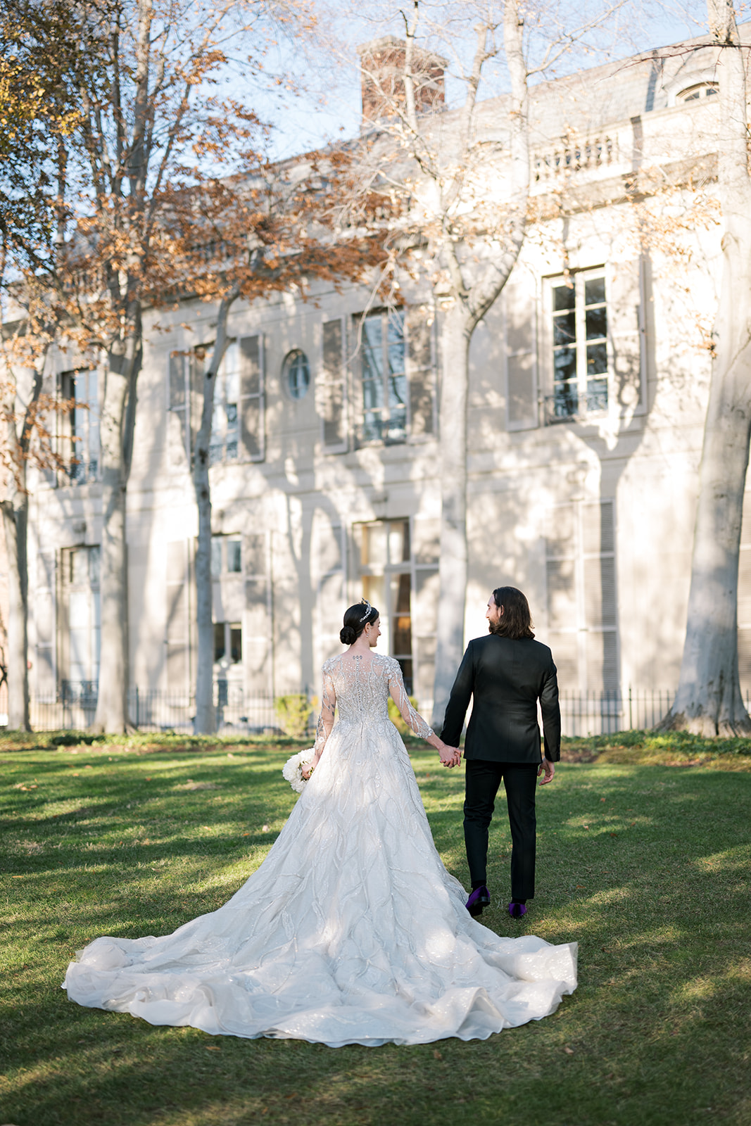 Hannum Wedding Hannum Wedding
