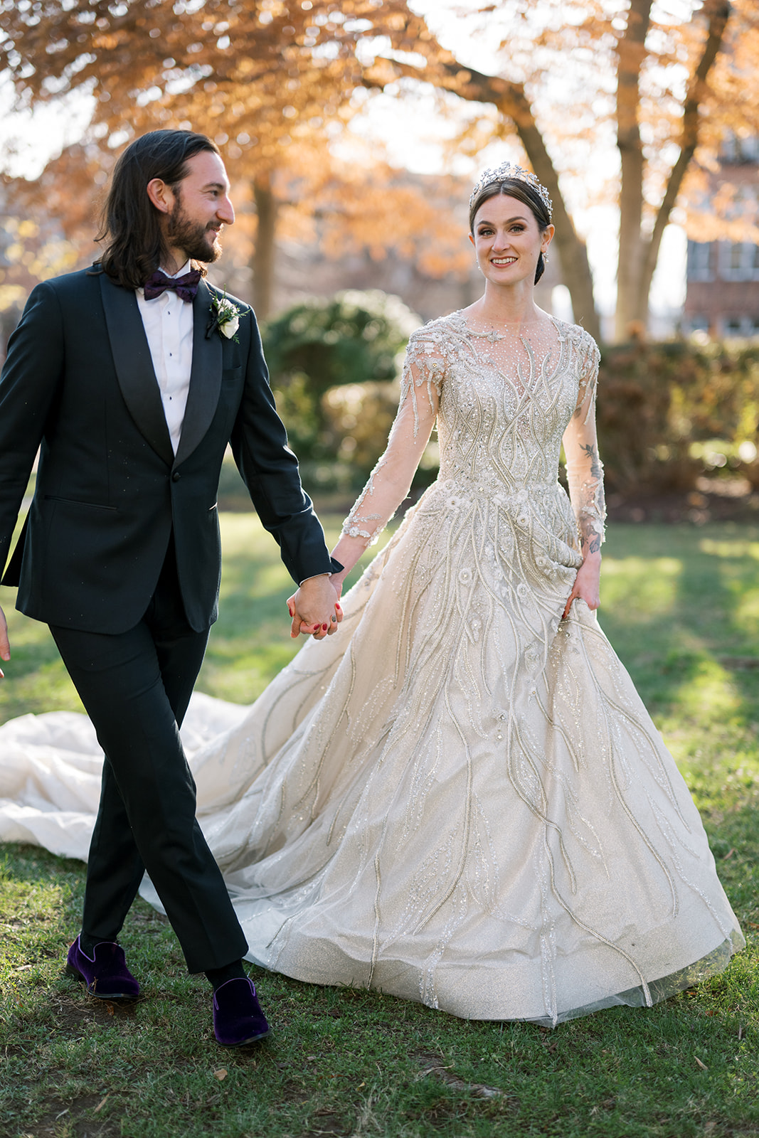 Hannum Wedding Hannum Wedding