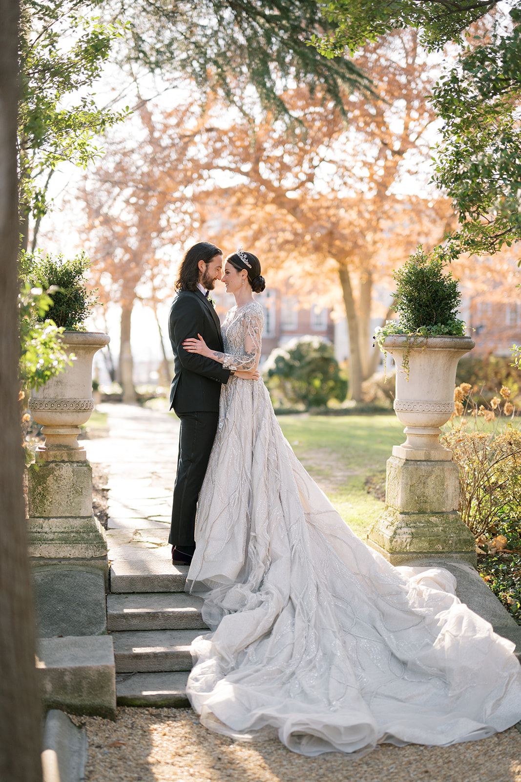 Hannum Wedding Hannum Wedding