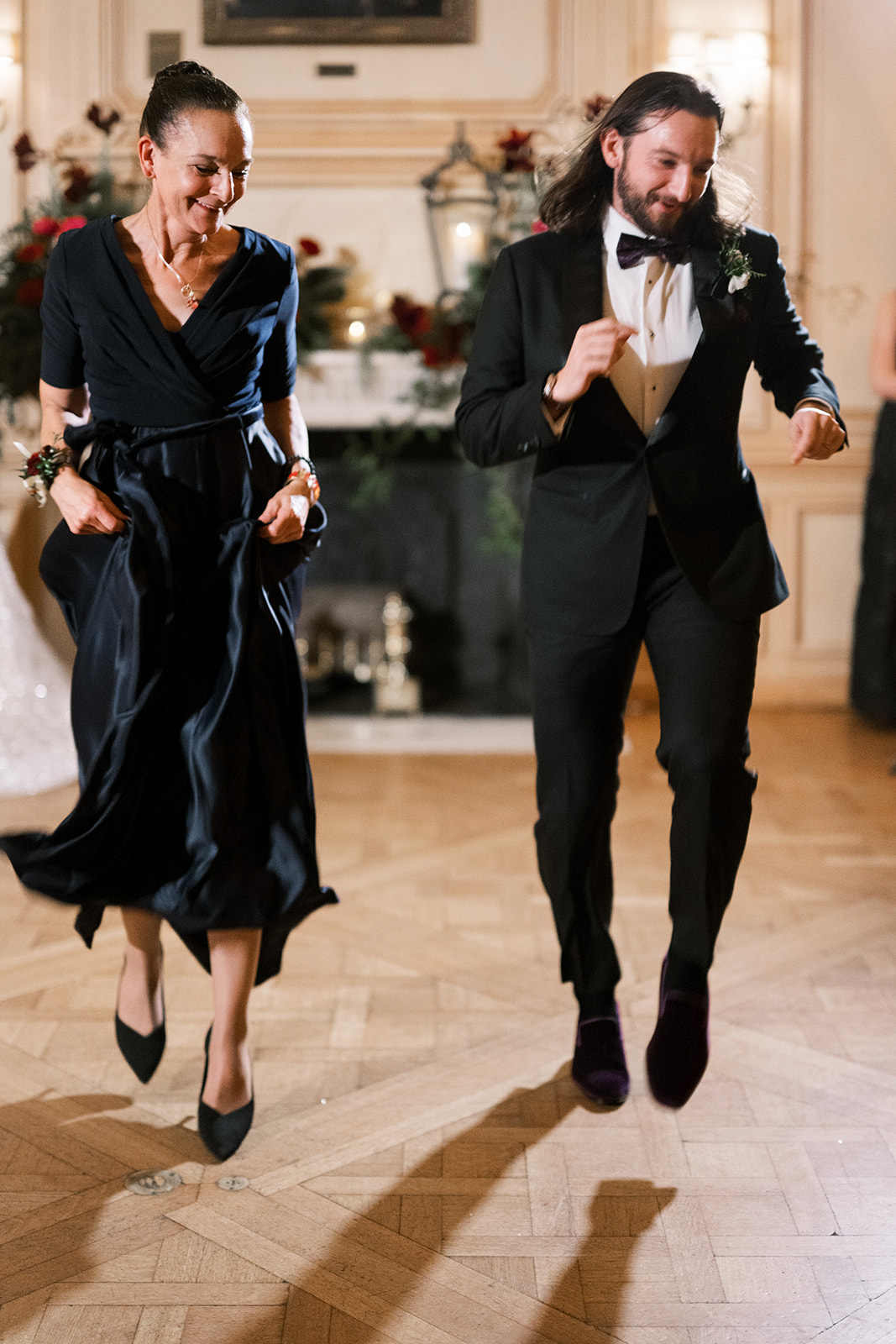 Hannum Wedding Hannum Wedding