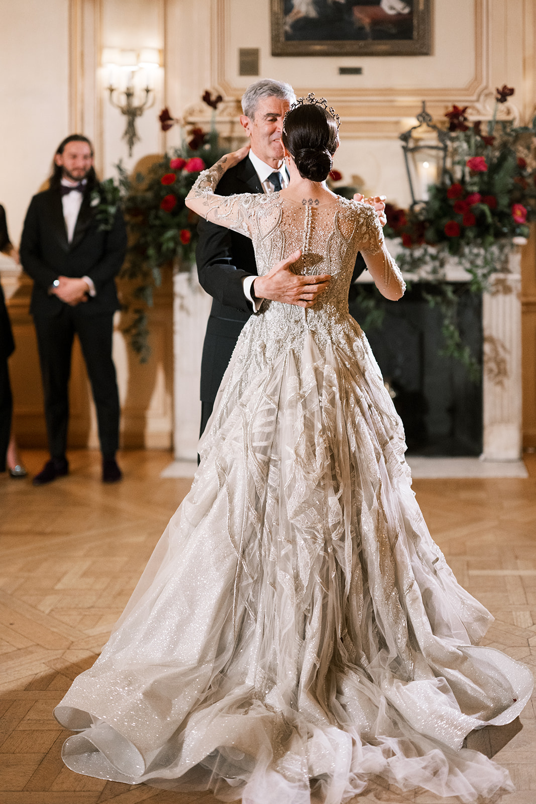 Hannum Wedding Hannum Wedding