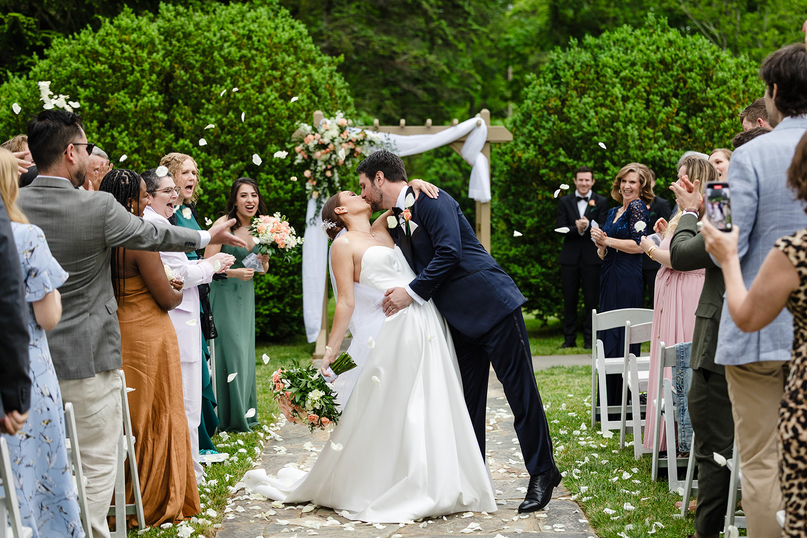 Bridget and Brett - Submission - Washingtonian Bridget and Brett - Submission