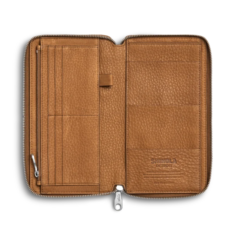 shinola wallet shinola wallet