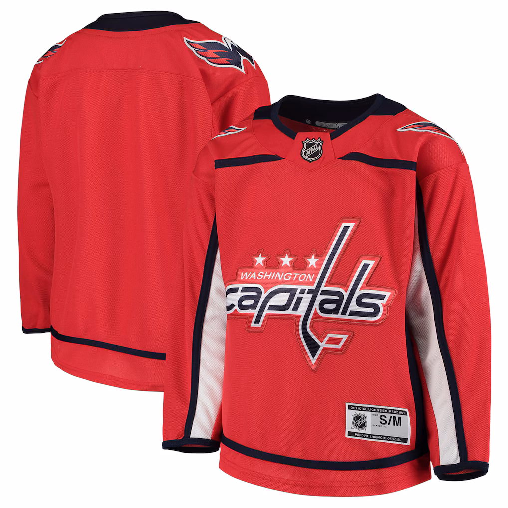 youth-red-washington-capitals-home-premier-team-jersey_pi3942000_altimages_ff_3942154-edead1ab806804072c09alt1_full - Washingtonian