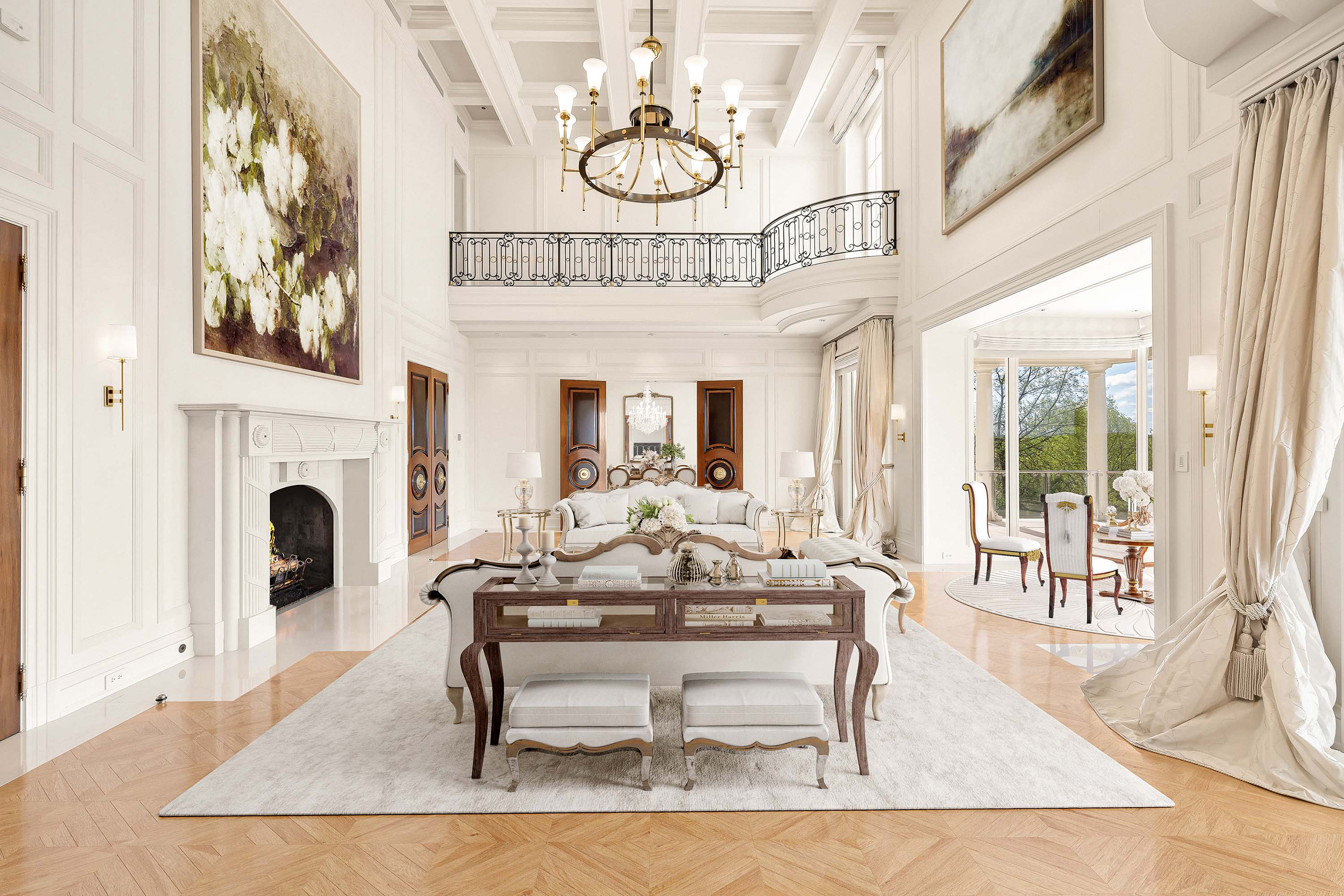 10_11900_River_Rd__Potomac__MD_20854_-_Luxury_Real_Estate_-_Concierge_Auctions-scaled-down - Washingtonian