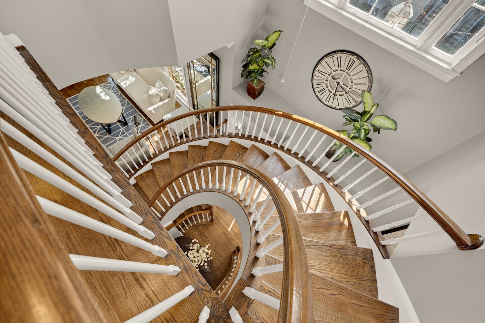 139 Rees Pl-0029 - Washingtonian