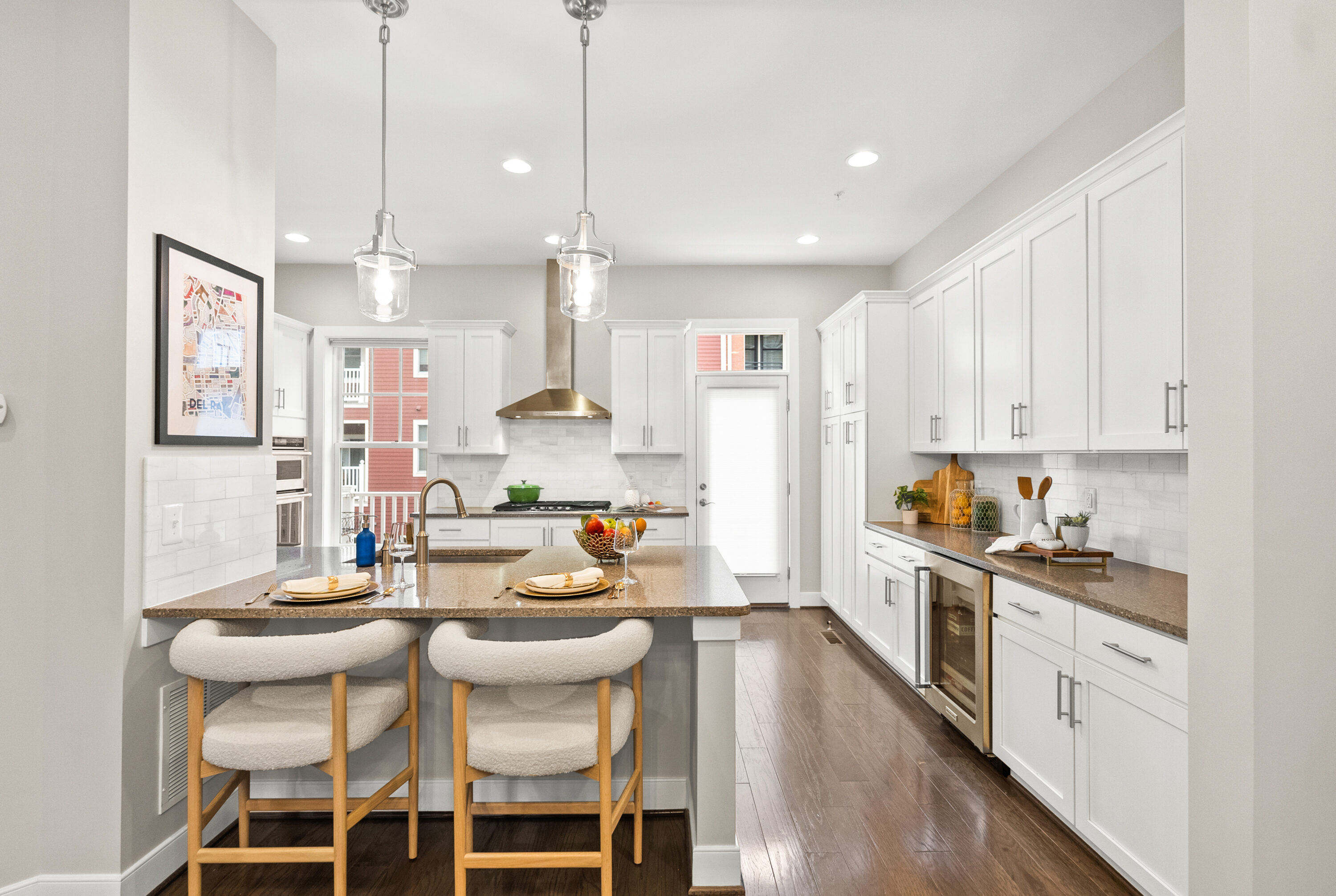 1409 Van Valkenburgh Ln Alexandria VA 22301 - 0016 - Washingtonian