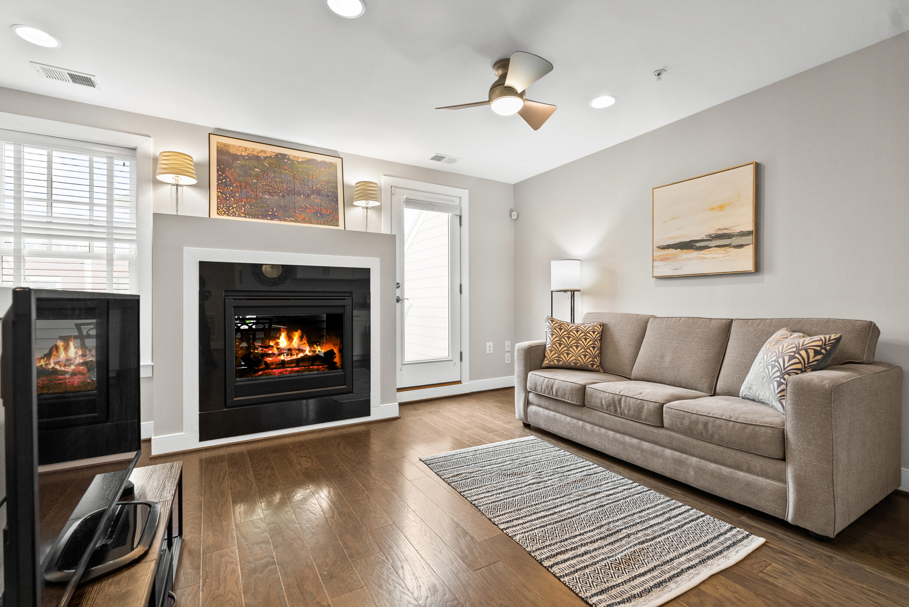 1409 Van Valkenburgh Ln Alexandria VA 22301 - 0048 - Washingtonian
