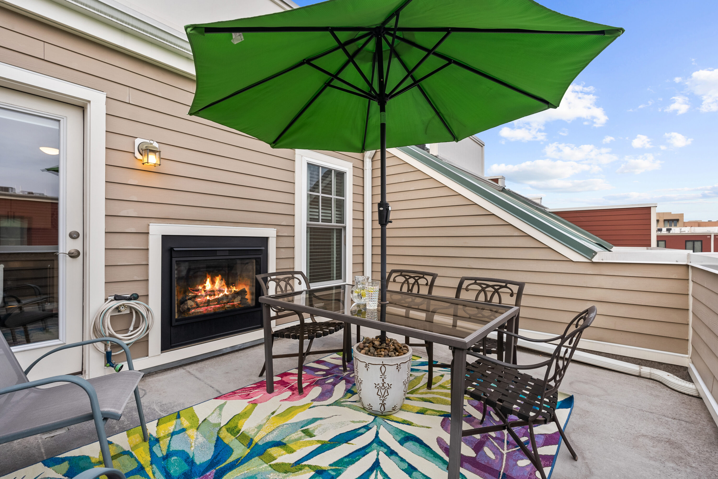 1409 Van Valkenburgh Ln Alexandria VA 22301 - 0056 - Washingtonian