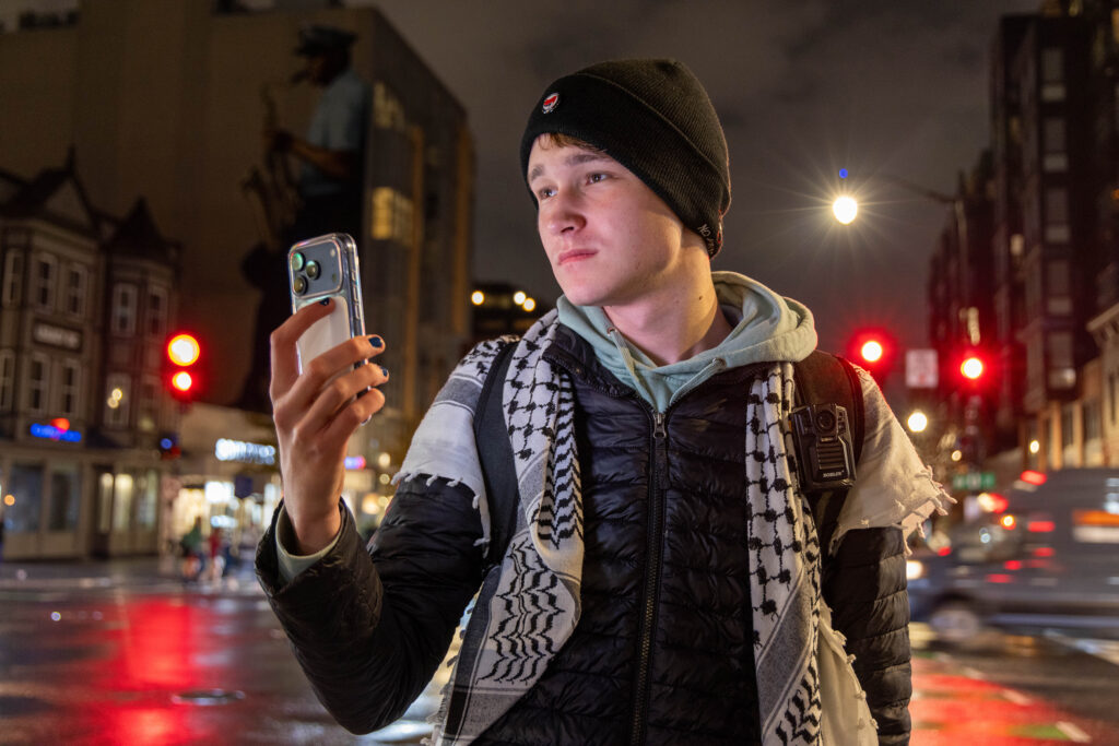 _67A6319-scaled-down - Washingtonian