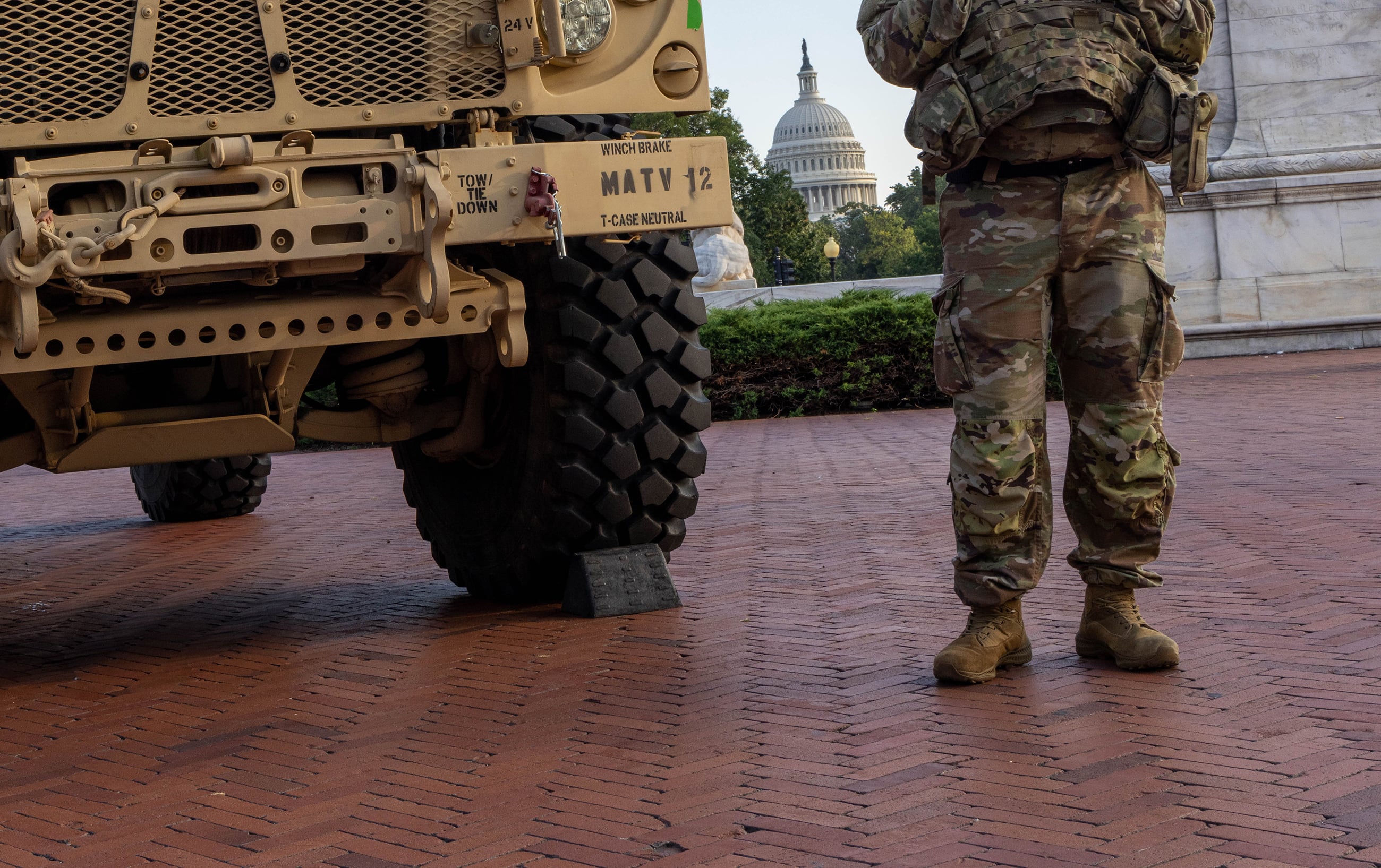 _67A6460-scaled-down - Washingtonian