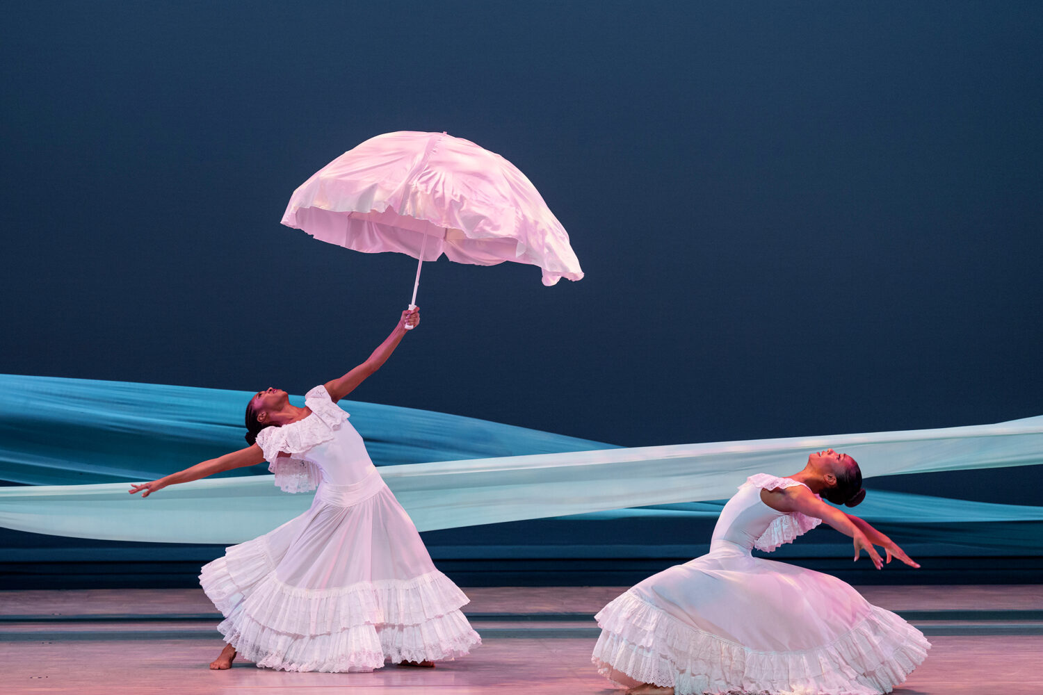22 Things to Do in the DC Area This Week and Weekend