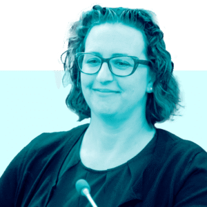 Brianne-Nadeau - Washingtonian
