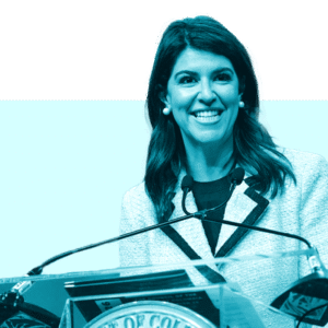 Brooke-Pinto-update - Washingtonian