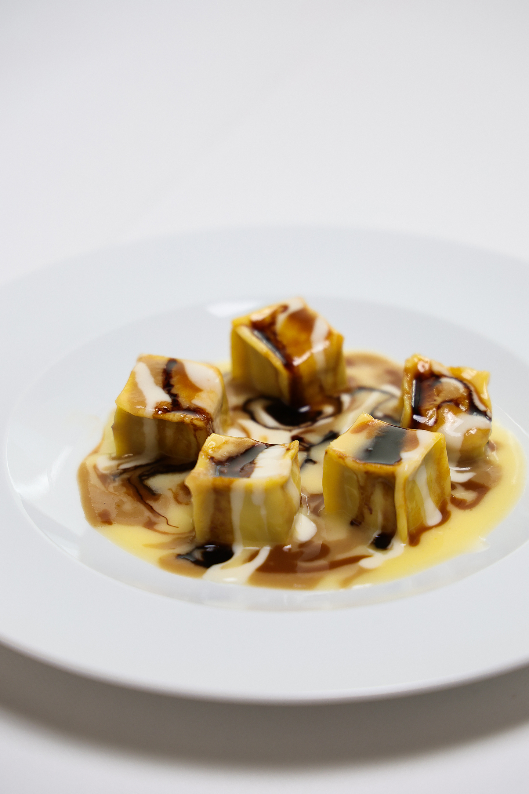 CUBETTO-GENOVESE-DANATRA-6_FIOLA-scaled-down - Washingtonian