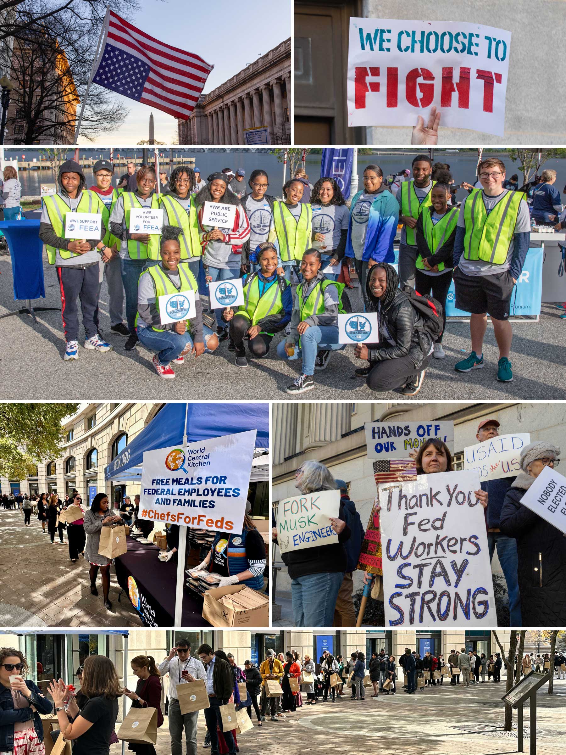 Civil-Servants_collage-large - Washingtonian