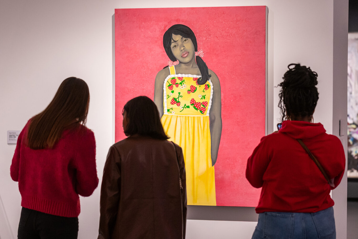 23 Things to Do in the DC Area This Week and Weekend