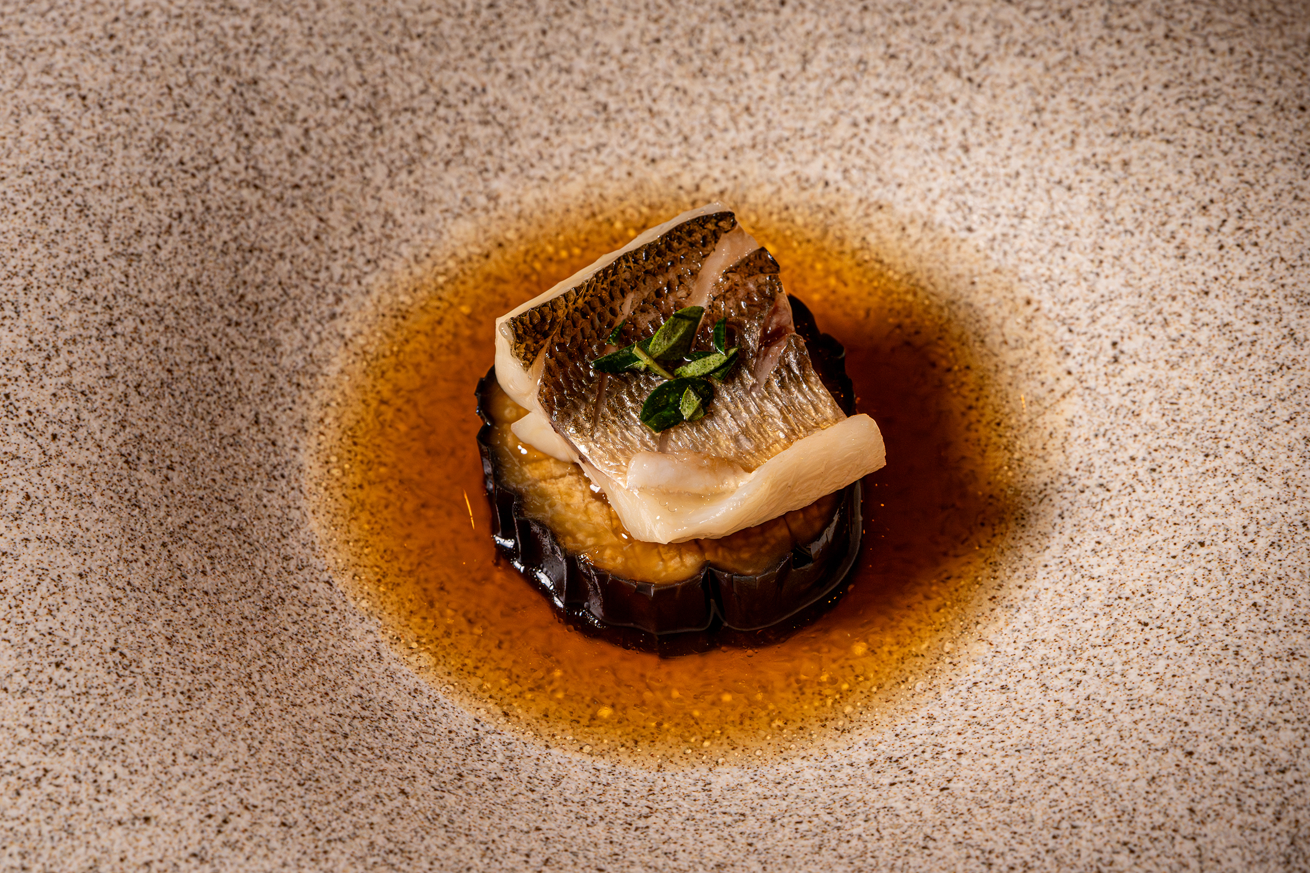 OmakaseRoombyTadayoshi_sashimi_2-scaled-down - Washingtonian
