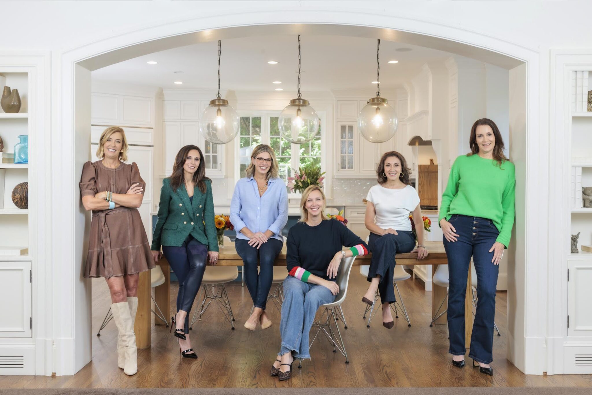 Realtors2025-Finnell_Lee-replacement - Washingtonian