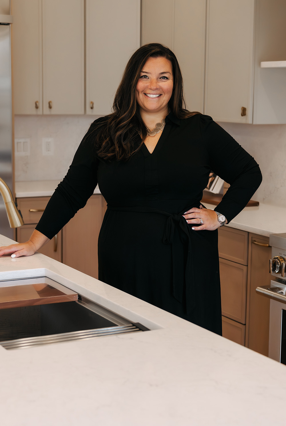 Realtors2026-Schwartz_Laura - Washingtonian