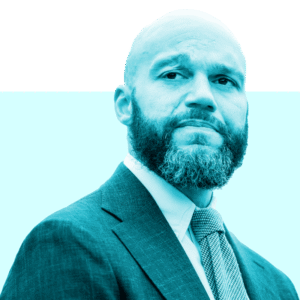 Robert-White - Washingtonian