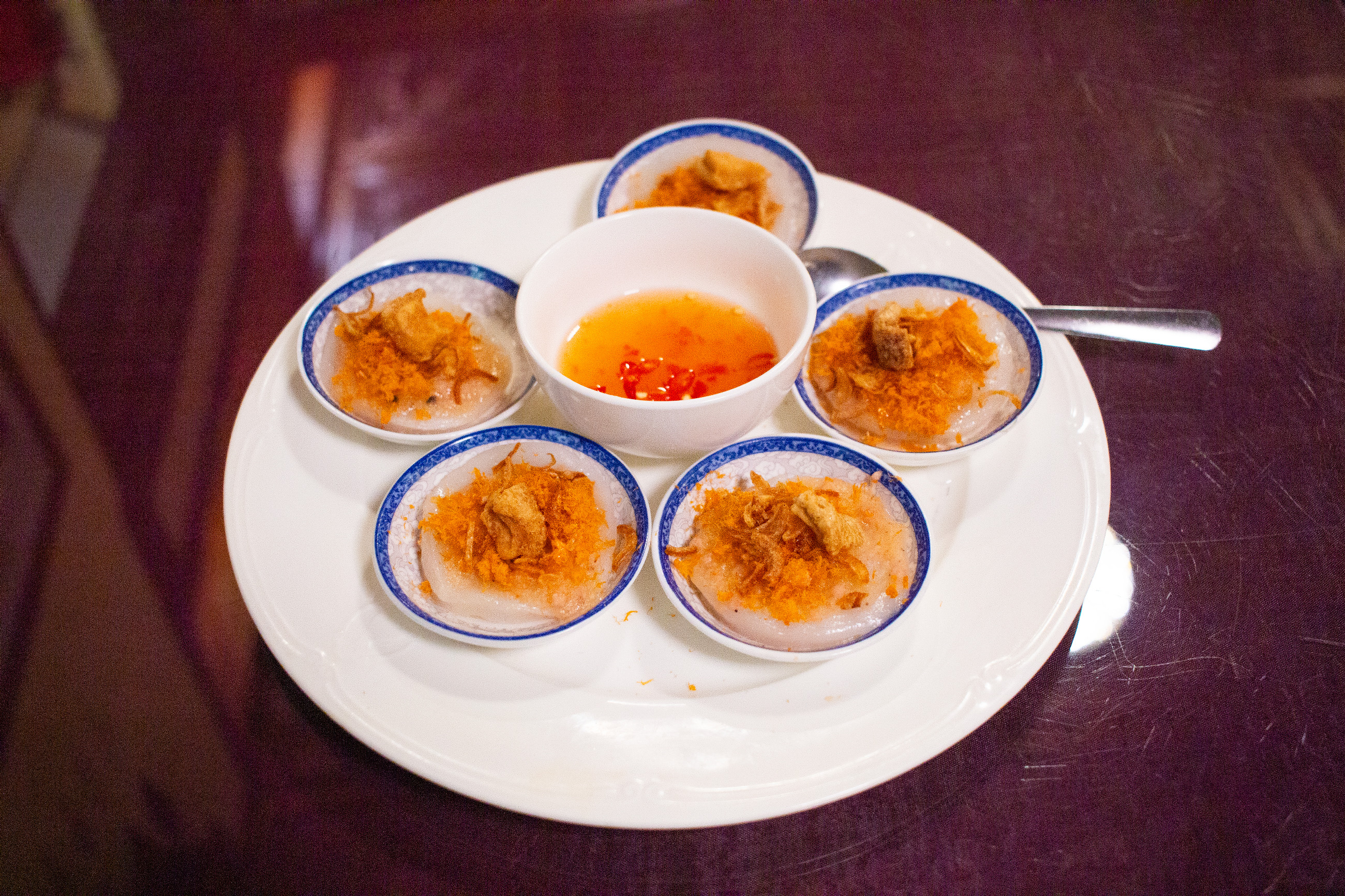 Truong-Tien_IMG_8242 - Washingtonian